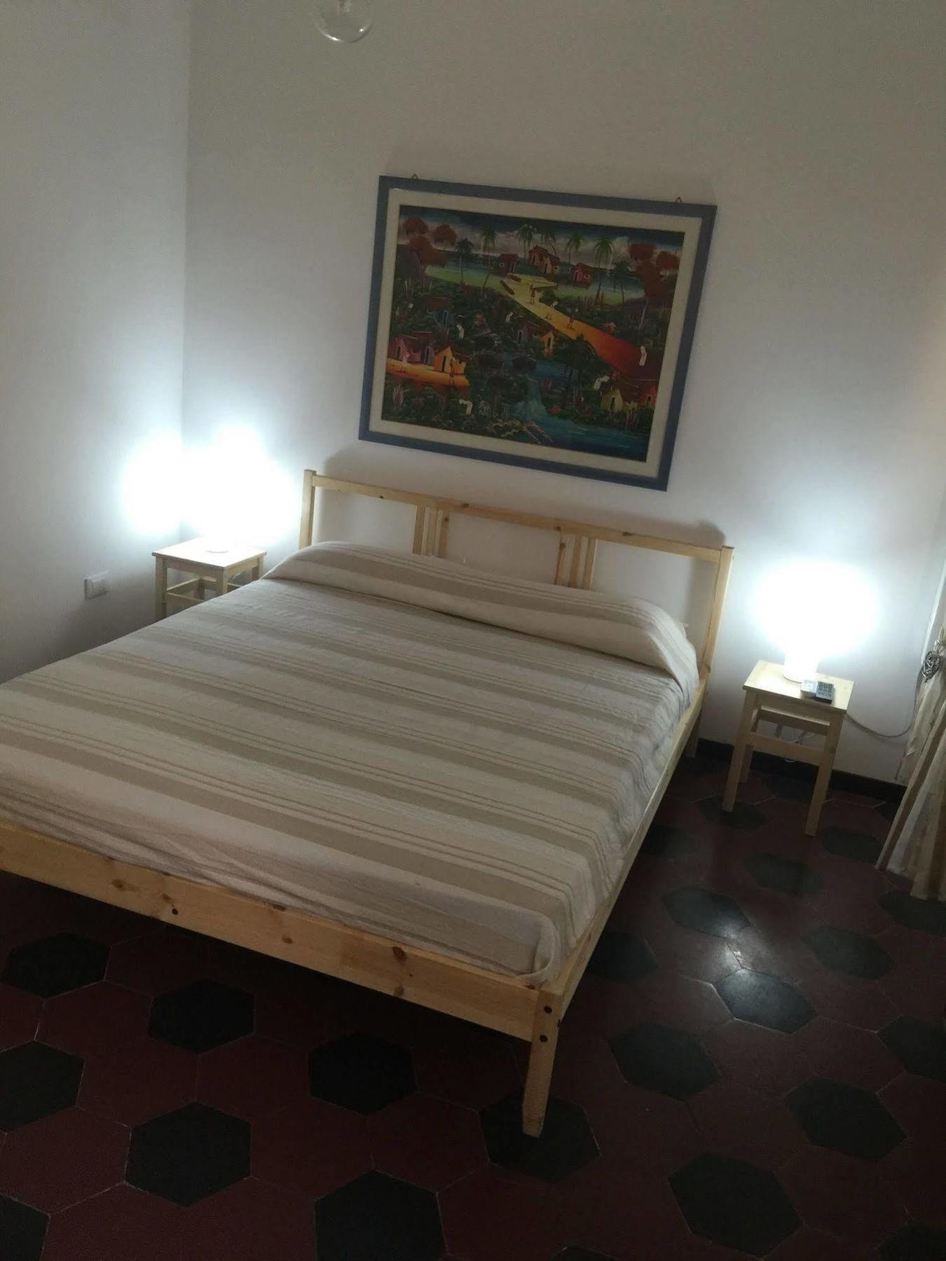 Roma Street Home Экстерьер фото