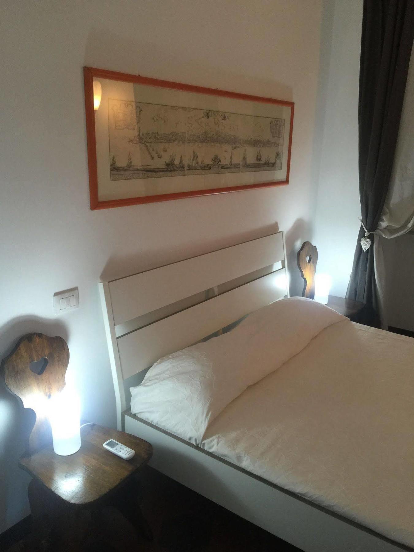 Roma Street Home Экстерьер фото